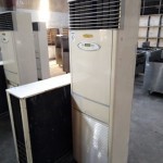 Don't Miss Out !! Online sale large capacity aircons TODAY